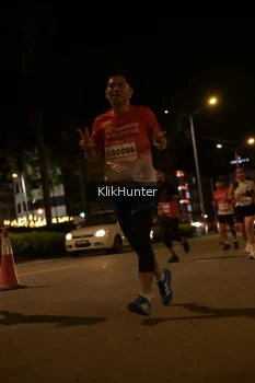 Runner Photo 1827484