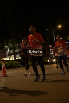 Runner Photo 1827485