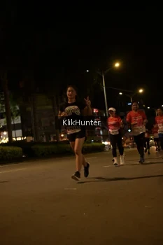 Runner Photo 1827488
