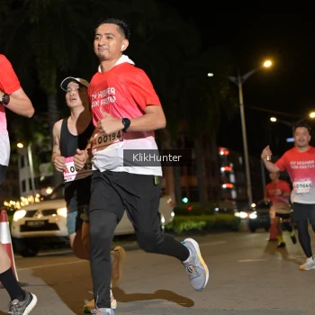 Runner Photo 1827507