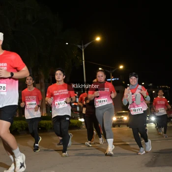 Runner Photo 1827509