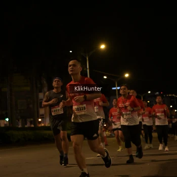 Runner Photo 1827527