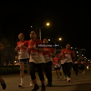 Runner Photo 1827529
