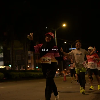 Runner Photo 1827537