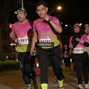 Runner Photo 1827538