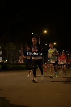 Runner Photo 1827570