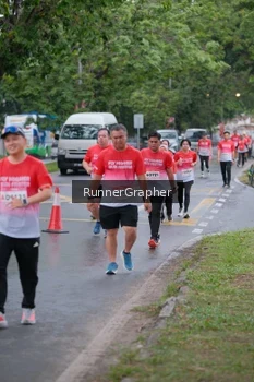 Runner Photo 1827571