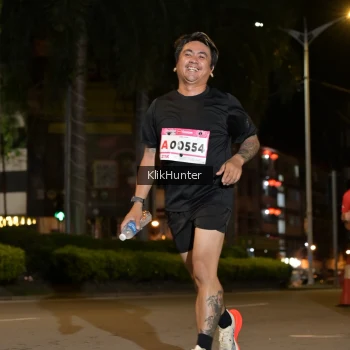Runner Photo 1827583