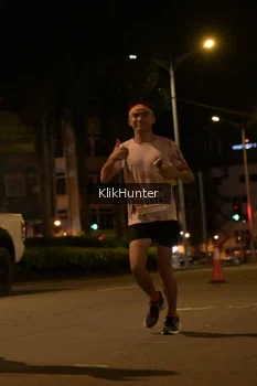 Runner Photo 1827585