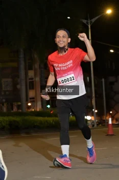 Runner Photo 1827597