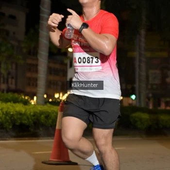 Runner Photo 1827602