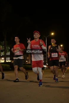 Runner Photo 1827605