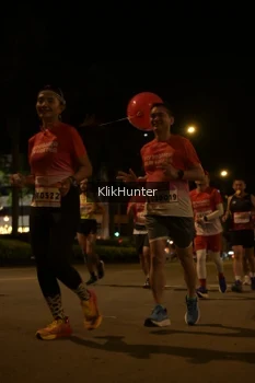 Runner Photo 1827606