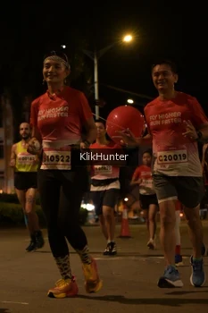 Runner Photo 1827607