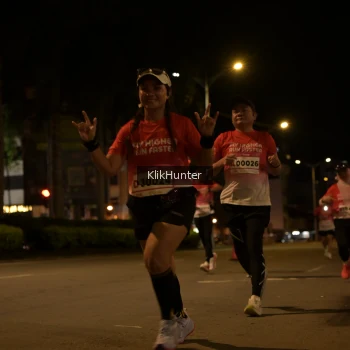 Runner Photo 1827617