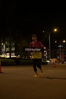 Runner Photo 1827621