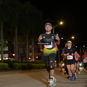 Runner Photo 1827623