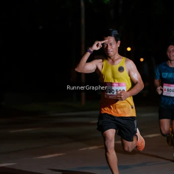 Runner Photo 1827624