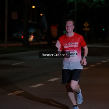 Runner Photo 1827625