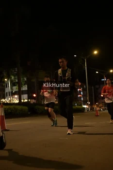 Runner Photo 1827627