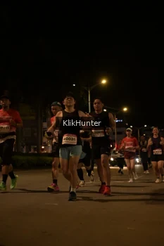 Runner Photo 1827633