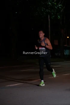 Runner Photo 1827635