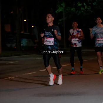 Runner Photo 1827637