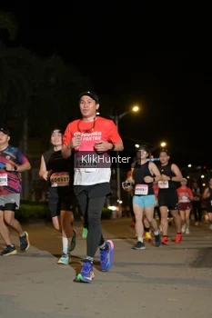 Runner Photo 1827641