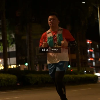 Runner Photo 1827651