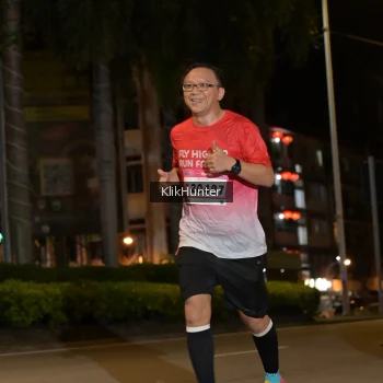 Runner Photo 1827654