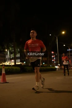 Runner Photo 1827663