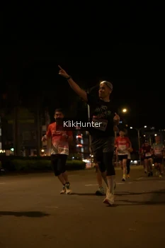 Runner Photo 1827664