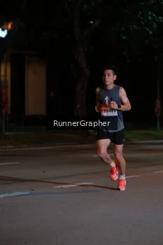 Runner Photo 1827665