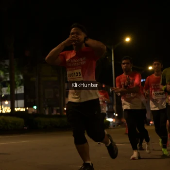 Runner Photo 1827668