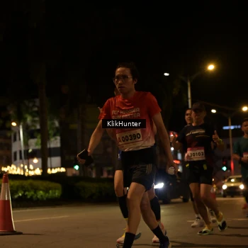 Runner Photo 1827669