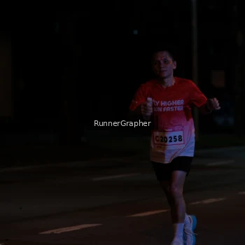 Runner Photo 1827677