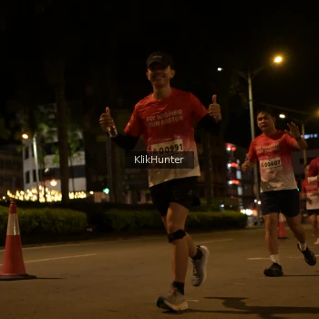 Runner Photo 1827678