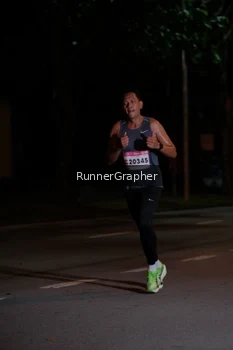 Runner Photo 1827679