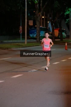 Runner Photo 1827683