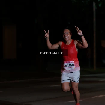 Runner Photo 1827685