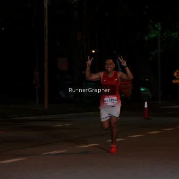 Runner Photo 1827686