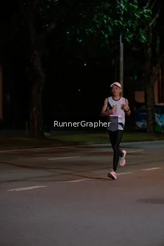 Runner Photo 1827709