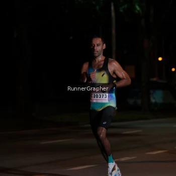 Runner Photo 1827711