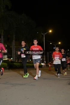 Runner Photo 1827716