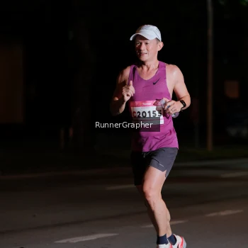 Runner Photo 1827717