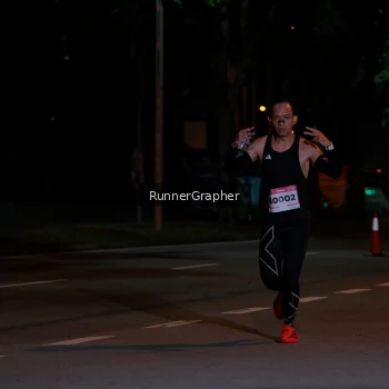 Runner Photo 1827719