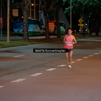 Runner Photo 1827722