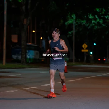 Runner Photo 1827743