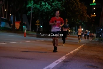 Runner Photo 1827763