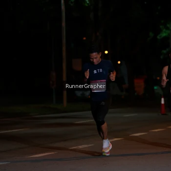 Runner Photo 1827782